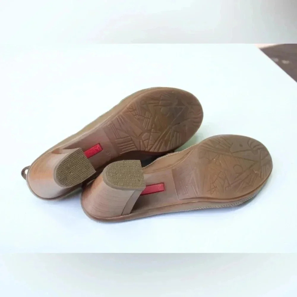 Pikolinos Java sandals - Picture 4 of 11